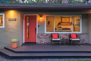 1331 Springbrook Rd, Walnut Creek, CA 94597 - Photo 40