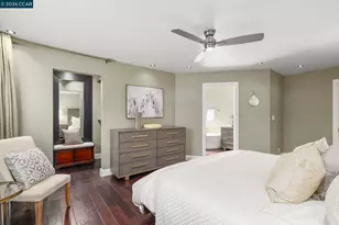 1331 Springbrook Rd, Walnut Creek, CA 94597 - Photo 22