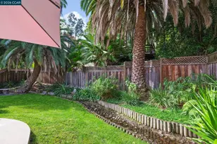 1331 Springbrook Rd, Walnut Creek, CA 94597 - Photo 32