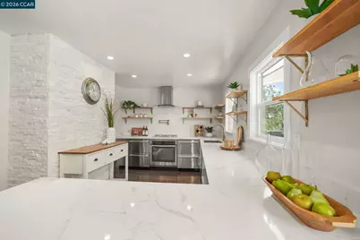 1331 Springbrook Rd, Walnut Creek, CA 94597 - Photo 12