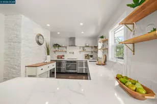 1331 Springbrook Rd, Walnut Creek, CA 94597 - Photo 12