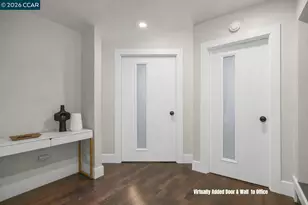 1331 Springbrook Rd, Walnut Creek, CA 94597 - Photo 30