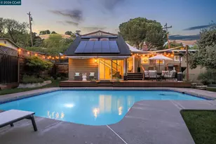 1331 Springbrook Rd, Walnut Creek, CA 94597 - Photo 38