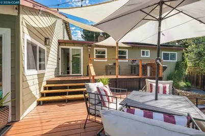 1331 Springbrook Rd, Walnut Creek, CA 94597 - Photo 36