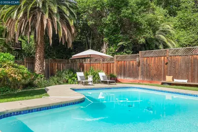 1331 Springbrook Rd, Walnut Creek, CA 94597 - Photo 18