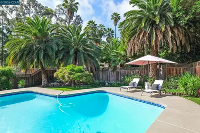 1331 Springbrook Rd, Walnut Creek, CA 94597 - Photo 38