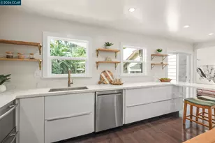 1331 Springbrook Rd, Walnut Creek, CA 94597 - Photo 10