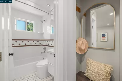 1331 Springbrook Rd, Walnut Creek, CA 94597 - Photo 30