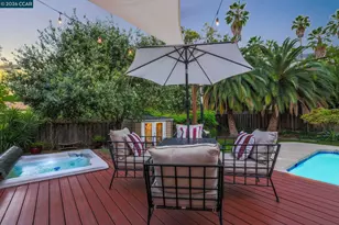 1331 Springbrook Rd, Walnut Creek, CA 94597 - Photo 14