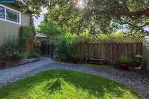 1331 Springbrook Rd, Walnut Creek, CA 94597 - Photo 34