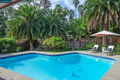 1331 Springbrook Rd, Walnut Creek, CA 94597 - Photo 2