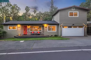 1331 Springbrook Rd, Walnut Creek, CA 94597 - Photo 1