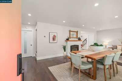 1331 Springbrook Rd, Walnut Creek, CA 94597 - Photo 4