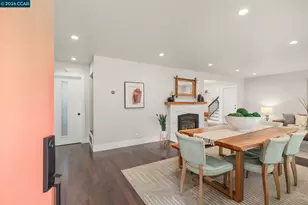 1331 Springbrook Rd, Walnut Creek, CA 94597 - Photo 4