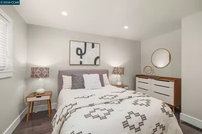 1331 Springbrook Rd, Walnut Creek, CA 94597 - Photo 26