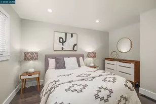 1331 Springbrook Rd, Walnut Creek, CA 94597 - Photo 26