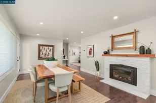 1331 Springbrook Rd, Walnut Creek, CA 94597 - Photo 6