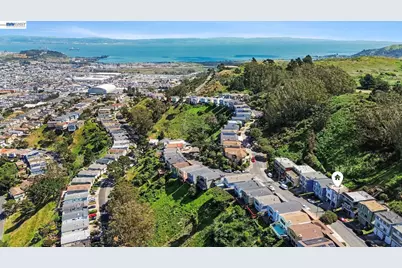 109 Alta Vista Way, Daly City, CA 94014 - Photo 36