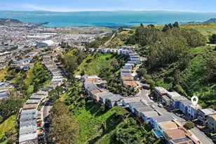 109 Alta Vista Way, Daly City, CA 94014 - Photo 36