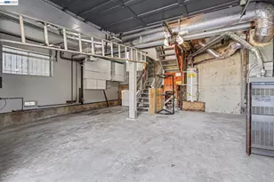 109 Alta Vista Way, Daly City, CA 94014 - Photo 24