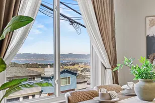 109 Alta Vista Way, Daly City, CA 94014 - Photo 10