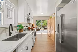 109 Alta Vista Way, Daly City, CA 94014 - Photo 10