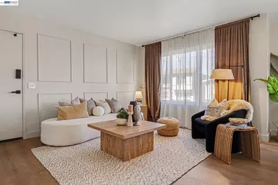 109 Alta Vista Way, Daly City, CA 94014 - Photo 4