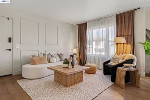 109 Alta Vista Way, Daly City, CA 94014 - Photo 4