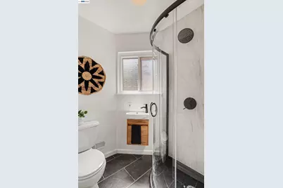 109 Alta Vista Way, Daly City, CA 94014 - Photo 14