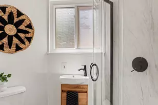 109 Alta Vista Way, Daly City, CA 94014 - Photo 14