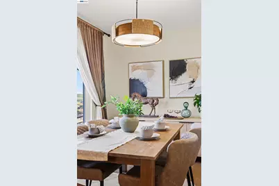 109 Alta Vista Way, Daly City, CA 94014 - Photo 8