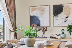 109 Alta Vista Way, Daly City, CA 94014 - Photo 8