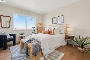 109 Alta Vista Way, Daly City, CA 94014 - Photo 18