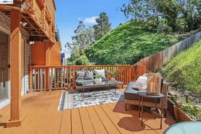 109 Alta Vista Way, Daly City, CA 94014 - Photo 32
