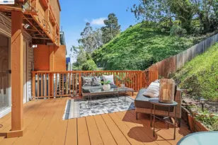 109 Alta Vista Way, Daly City, CA 94014 - Photo 32
