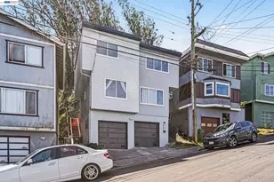 109 Alta Vista Way, Daly City, CA 94014 - Photo 28