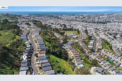 109 Alta Vista Way, Daly City, CA 94014 - Photo 34