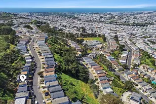 109 Alta Vista Way, Daly City, CA 94014 - Photo 34