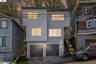 109 Alta Vista Way, Daly City, CA 94014 - Photo 26