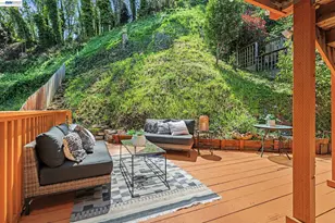 109 Alta Vista Way, Daly City, CA 94014 - Photo 30