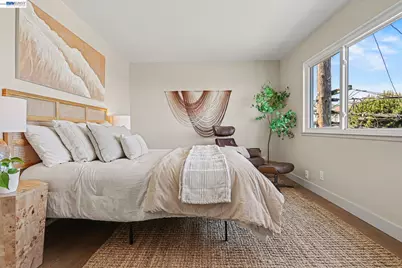 109 Alta Vista Way, Daly City, CA 94014 - Photo 22