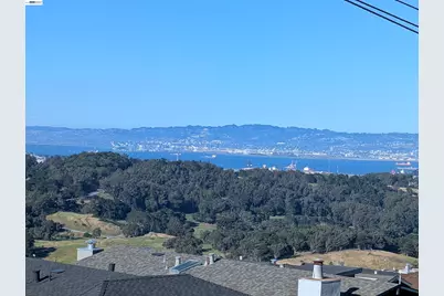 109 Alta Vista Way, Daly City, CA 94014 - Photo 4