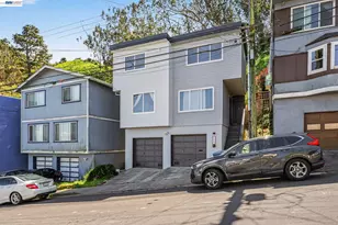 109 Alta Vista Way, Daly City, CA 94014 - Photo 30