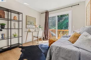 109 Alta Vista Way, Daly City, CA 94014 - Photo 24