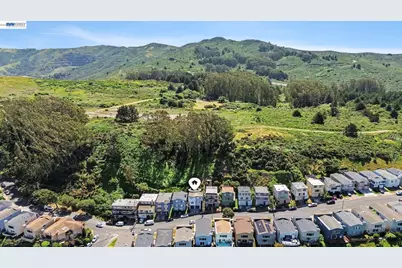 109 Alta Vista Way, Daly City, CA 94014 - Photo 34