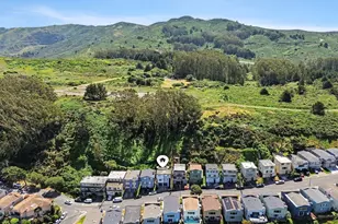 109 Alta Vista Way, Daly City, CA 94014 - Photo 34