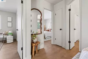 109 Alta Vista Way, Daly City, CA 94014 - Photo 16