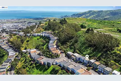 109 Alta Vista Way, Daly City, CA 94014 - Photo 36