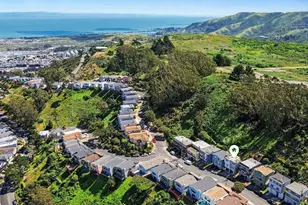 109 Alta Vista Way, Daly City, CA 94014 - Photo 36