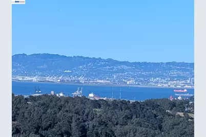 109 Alta Vista Way, Daly City, CA 94014 - Photo 20